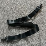 HP Laptop Business Work Bag Carrier Photo 3