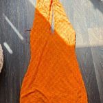 Finders Keepers  Burnout Dress Photo 0