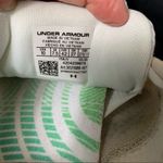 Under Armour Under Armor HOVR Sonic Bluetooth Shoes Size 10 Photo 6