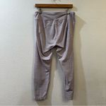 Outdoor Voices  TechSweat 7/8 Flex Leggings Pebble Gray Size XL Photo 5