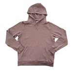 Little Bipsy Women’s Hoodie Size Medium Photo 0