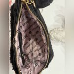 Juicy Couture Love Furry Friends Hobo Bag NWT Photo 6