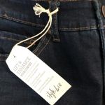 Style & Co - Curvy Fit Skinny Mid Rise Sculpted Photo 7