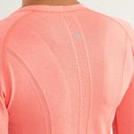 Lululemon ‼️ Run: Swiftly Tech Long Sleeve ‼️ Photo 3