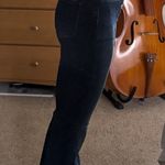 Idyllwind  Miranda Lambert Flare Jeans  Photo 1