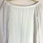 Lilly Pulitzer Adria white mini dress size XXS Photo 2