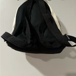 Officially Licensed Harry Potter Hogwarts Hedwig White Owl Mini‎ Backpack W Photo 3