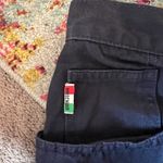 Moschino  blue jeans size 30 Photo 4