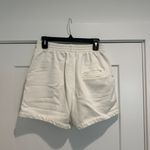 House Of CB Auden Shorts Photo 3