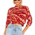 Cotton Citizen  sweater Photo 0