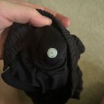 Lululemon Shorts 2.5" Hotty Hot Photo 3