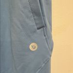 Baleaf  Men's Light Blue Joggers Photo 2