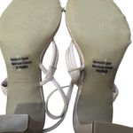 Open Edit Womens Heels Photo 4