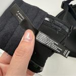 Torrid Black Lace Bombshell Everyday Strapless Push-Up Bra 38DDD Photo 11