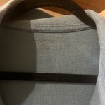 Lands' End  Quarter-Zip men’s  Photo 2