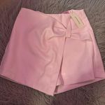 Francesca's  Skirt Photo 0