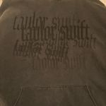 Taylor Swift  Reputation Hoodie Photo 2
