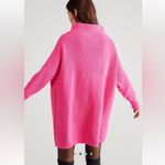 Free People ❤️ Ottoman Slouchy Tunic Photo 1