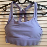 Lorna Jane  Sports Bra S Photo 0
