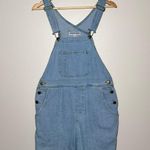 American Apparel | Romper Photo 2