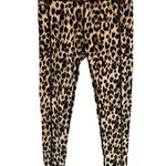 Victoria's Secret VS Leggings Photo 0