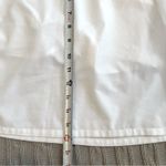 FILA  Women’s White Tennis/Golf Skort Sz XS Photo 9