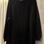 Time & Tru  Sweater Photo 1