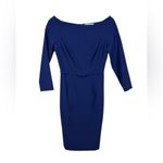 Likely  Duchess Dress Size 2 Photo 3