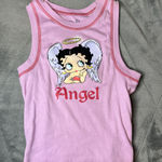 PacSun Y2K Top Photo 0