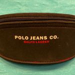 Ralph Lauren  sunglasses case Photo 0