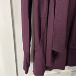 Athleta  pranayama wrap women’s xs Photo 4