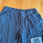 Victoria's Secret Victoria’s Secret joggers Photo 3