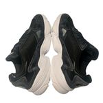 Adidas  Falcon Shoes Womens Size 7us Black Athletic Running Sneakers Photo 4