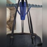 Guess Black Shoulder Bag Photo 2