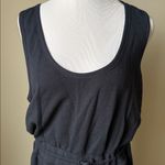 Anthropologie Daily Practice By  Reflection Jumpsuit Photo 3