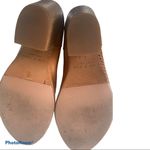 Rag and Bone  newbury booties. Photo 4