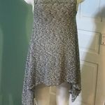 We The Free  Dress SzXS Photo 2