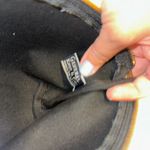 Floral Cosmetic Bag Photo 2