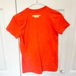 Vintage Rainbow Brite x Republic Lala Orange Short Sleeve Tee Photo 3