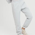 Aerie Offline by  Sweatpants  Photo 0