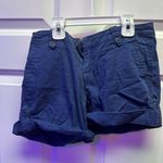 Delia's Delia’s size 00 shorts good condition  Photo 0