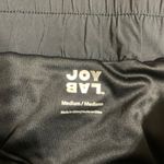 JoyLab High Waisted Shorts Photo 2