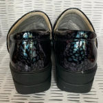 Nurse Mates  Align Indya Clogs size 8.5‎ wide Photo 4