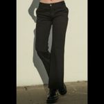Brandy Melville Janet Pants  Photo 5