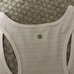 Calia by Carrie white  tank top Photo 3