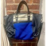 Rags2Riches Casey 4 Photo 1