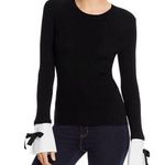 PAULE KA Ribbed Detachable Photo 0