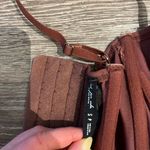 Urban Outfitters Corset Top Photo 2