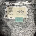 Anthropologie Saturday Sunday By Grey Long Sleeve Sweater; Small Women’s Photo 5