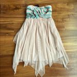 Anthropologie NWT Ryu dress Photo 0